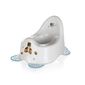 Bankett 4kids Gyermek bili Mackók, 38 x 27 x 23,5cm