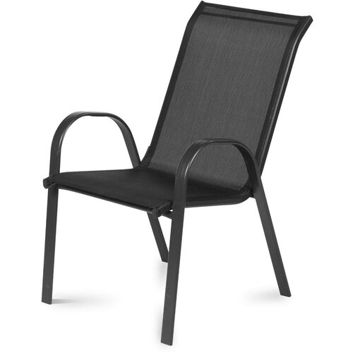 Set mobilier de grădină Fieldmann  RONY II.