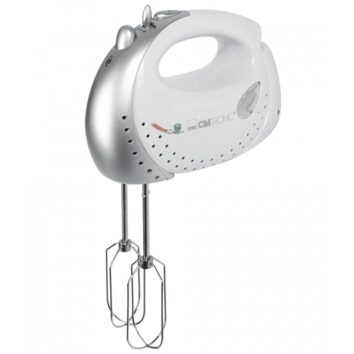 Clatronic HMS 2739 mixer tállal