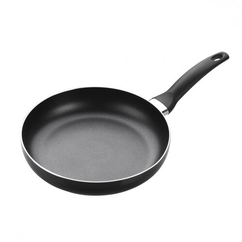 Tescoma Panvica ADVANCE, 26 cm