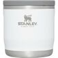 Stanley Adventure To-Go Food Thermos 350 ml albpolar