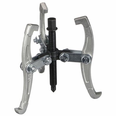 Sixtol Stahovák ložisek 3-ramenný MECHANIC TRIPLEPULLER 150, 6"/150 mm