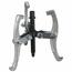 Sixtol 3-rameni izvlečevalec ležajev MECHANICTRIPLE PULLER 150, 6"/150 mm