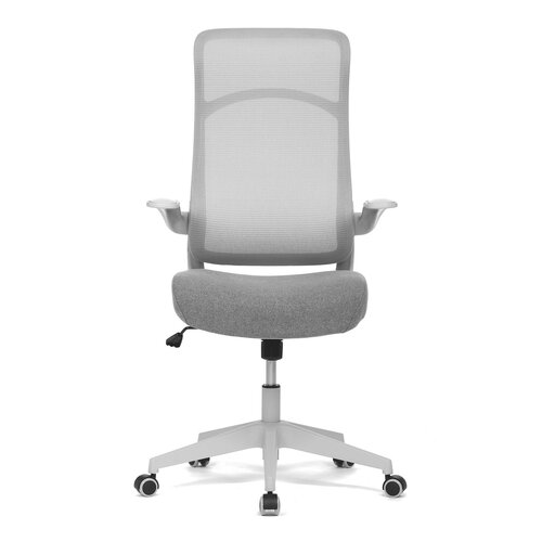 Autronic KA-A182 GREY Scaun de birou