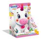 Unicorn interactiv Clementoni