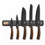 Berlinger Haus Forest Line 6-teiliges Messerset