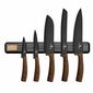 Berlinger Haus Forest Line 6-teiliges Messerset