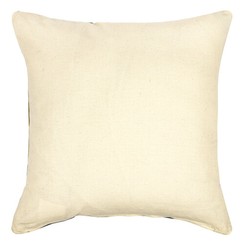 Prevleka za blazino Božič, 45 x 45 cm