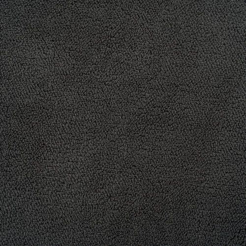 Home Teddy gyapjú hatásű ágyneműhuzat szürke, 140 x 200 cm, 70 x 90 cm