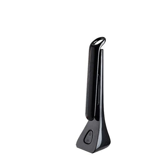 Rabalux 74041 Amato LED asztali lámpa, fekete termék 2. képe