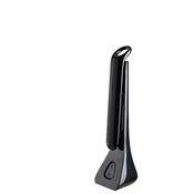 Rabalux 74041 stolní LED lampa Amato, černá