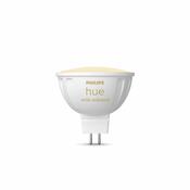 Philips Hue 8719514491342 żarówka LED WA BluetoothGU5.3 MR16