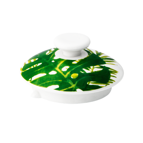Concept RK0081 rýchlovarná kanvica keramická, 1,5 l