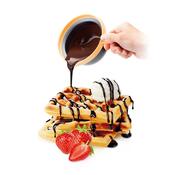 Tescoma Delícia fondue de ciocolată