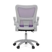 Autronic KA-K2008 PUR Irodai szék