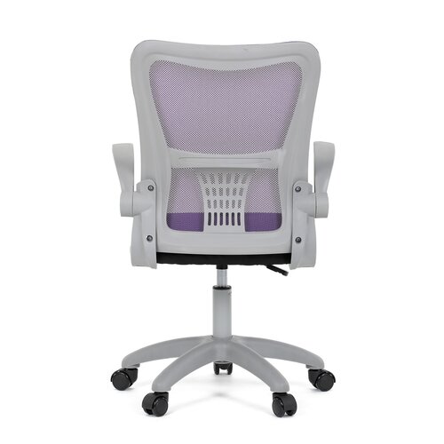 Autronic KA-K2008 PUR Bürostuhl