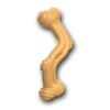 GiGwi Rágócsont S-Bone M méret, 14 cm