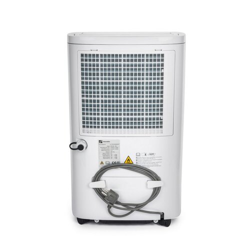 G21 Odvlhčovač Impact s WiFi 40 l/24 h