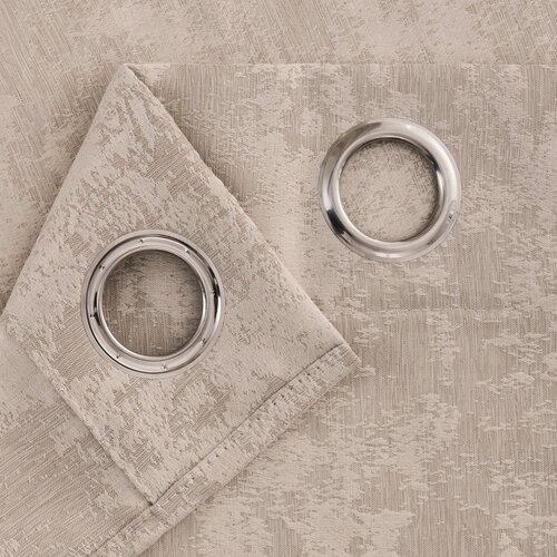 Draperie 4Home Blackout Velvet , 150 x 250 cm