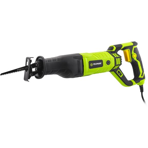 Fieldmann FDPO 201050-E elektryczna piła szablasta