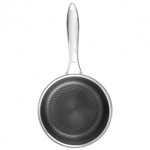 Orion Antihaft-Bratpfanne COOKCELL, 16 cm