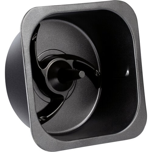 Sencor SFR 5400WH meleg levegős sütő