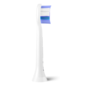 Philips Sonicare Sensitive Główka wymienna wielkość standardowa HX6052/10, 2 szt.