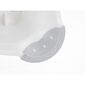 Banquet 4kids Kinderhocker Jungle, 40,5 x 28,5 x 14 cm