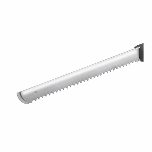 Cuțit electric BEPER BP790, 24,5 cm