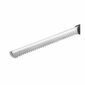 Cuțit electric BEPER BP790, 24,5 cm