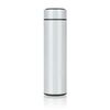 Banchet Smart Thermos Trek BT 470 ml, alb