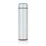 Banchet Smart Thermos Trek BT 470 ml, alb