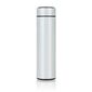 Banchet Smart Thermos Trek BT 470 ml, alb