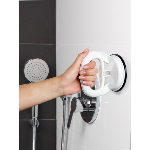 Vital Comfort fürdőszobai kapaszkodó tapadókorong termék 2. képe