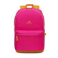 Ультралегкий рюкзак Riva Case 5561 24 л, рожевий