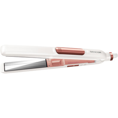 Prostownica do włosów Sencor SHI 5200GD