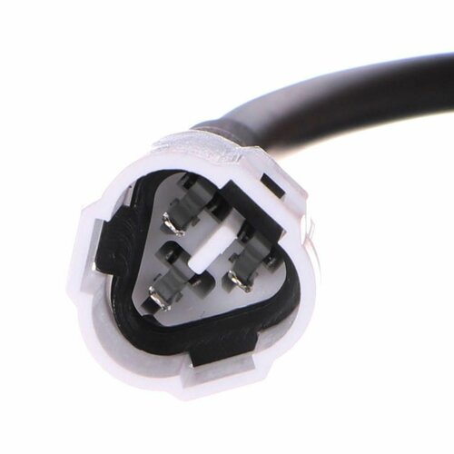 Sixtol OBD-II redukcja 3-pinowa do motocykli Yamaha MECHANIC CABLE 13
