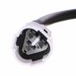 Sixtol OBD-II redukcia 3-pin pro moto Yamaha MECHANIC CABLE 13