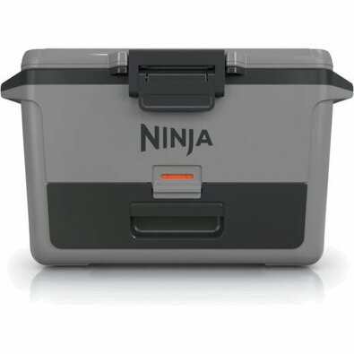 Ninja FB151EUGY chladicí box Frost Vault, 47 l