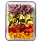 Pyrex 4 üvegedényből álló készlet, 1,5L