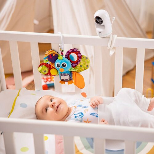 TrueLife Nann yCam R3 Smart, R4, R5 și R7 DualSmart