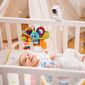 TrueLife Тримач для кріплення дитячого монітора TrueLife NannyCam R3 Smart, R4, R5 і R7 Dual