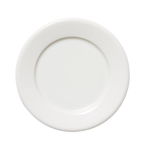 Šálka ​​s podšálkou Ego 100 ml, biela