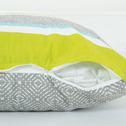 B.E.S. Petrovice Pościel z kory Top Class Beautiful spring, 140 x 200 cm, 70 x 90 cm