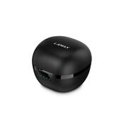 LAMAX Dots2 wireless charging