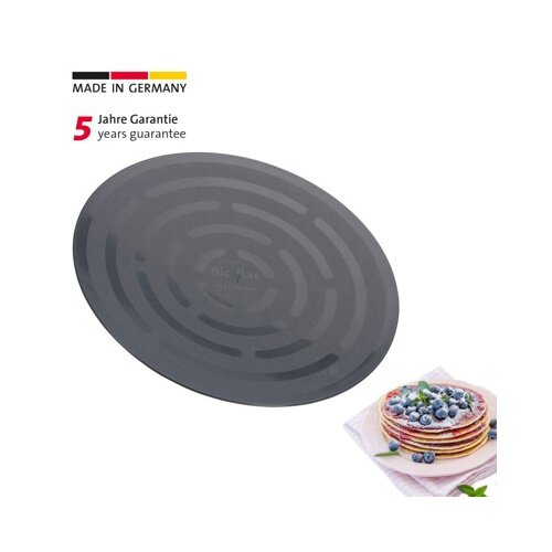 Westmark Pfannkuchen-/Omelette-Wender FLIC-FLAC,  D. 26 cm