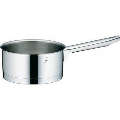 Kela CAILIN Stielkasserolle 1,3 l