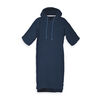 Tom Tailor Surf Poncho Dark Navy, S-M