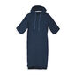 Surf poncho Tom Tailor Dark Navy, S-M