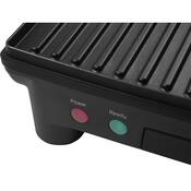 Sencor SBG 2051BK elektrický gril